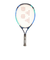 ヨネックス（YONEX）硬式用テニスラケット ジュニア21 YJ21G-018 21インチ