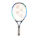 ヨネックス（YONEX）硬式用テニスラケット ジュニア21 YJ21G-018 21インチ