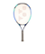 ヨネックス（YONEX）硬式用テニスラケット ジュニア21 YJ21G-018 21インチ