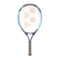 ヨネックス（YONEX）硬式用テニスラケット ジュニア21 YJ21G-018 21インチ