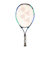 ヨネックス（YONEX）硬式用テニスラケット ジュニア23 YJ23G-018 23インチ