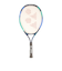 ヨネックス（YONEX）硬式用テニスラケット ジュニア23 YJ23G-018 23インチ