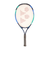 ヨネックス（YONEX）硬式用テニスラケット ジュニア23 YJ23G-018 23インチ