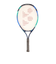 ヨネックス（YONEX）硬式用テニスラケット ジュニア23 YJ23G-018 23インチ