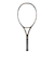 ヨネックス（YONEX）硬式用テニスラケット オオサカEゾーン 100 07EN100-832