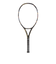 ヨネックス（YONEX）硬式用テニスラケット オオサカEゾーン 100 07EN100-832