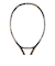 ヨネックス（YONEX）硬式用テニスラケット オオサカEゾーン 100 07EN100-832