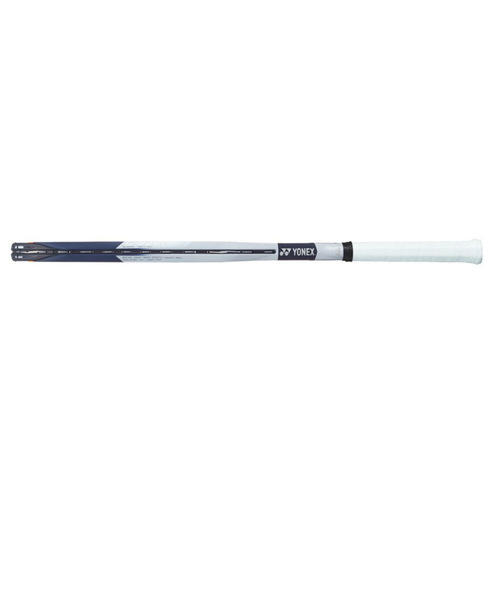 ヨネックス（YONEX）硬式用テニスラケット アストレル 105