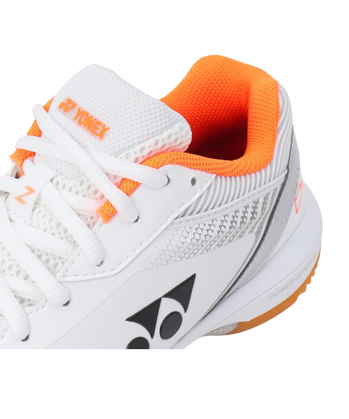 ヨネックス（YONEX）バドミントンシューズ パワークッション 65Z