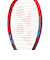 ヨネックス（YONEX）硬式用テニスラケット Vコア 100L 07VC100L-651