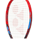 ヨネックス（YONEX）硬式用テニスラケット Vコア 100L 07VC100L-651