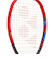 ヨネックス（YONEX）硬式用テニスラケット Vコア 100L 07VC100L-651