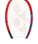 ヨネックス（YONEX）硬式用テニスラケット Vコア 100L 07VC100L-651