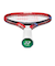 ヨネックス（YONEX）硬式用テニスラケット Vコア 100L 07VC100L-651