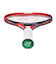 ヨネックス（YONEX）硬式用テニスラケット Vコア 100L 07VC100L-651