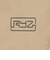 ライズ（RYZ）MFX ウーブンパンツ RZ10EG24SS0001 BEG