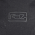 ライズ（RYZ）MFX ウーブンパンツ RZ10EG24SS0001 BLK