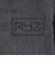 ライズ（RYZ）MFX D カプリパンツ RZ10EG24SS0005 BLK