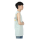 ビラボン（BILLABONG）タンクトップ CRAYON WAVE BE01A351 SAG