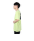 ビラボン（BILLABONG）FIRMA STRETCH 半袖Tシャツ BE01A858 LGN