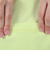 ビラボン（BILLABONG）FIRMA STRETCH 半袖Tシャツ BE01A858 LGN