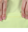 ビラボン（BILLABONG）FIRMA STRETCH 半袖Tシャツ BE01A858 LGN