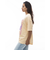 ビラボン（BILLABONG）SINCE 73 LOOSE 半袖Tシャツ BE01C209 NDY0