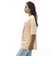 ビラボン（BILLABONG）SINCE 73 LOOSE 半袖Tシャツ BE01C209 NDY0