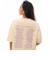 ビラボン（BILLABONG）SINCE 73 LOOSE 半袖Tシャツ BE01C209 NDY0