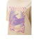 ビラボン（BILLABONG）SINCE 73 LOOSE 半袖Tシャツ BE01C209 NDY0