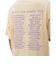 ビラボン（BILLABONG）SINCE 73 LOOSE 半袖Tシャツ BE01C209 NDY0