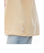 ビラボン（BILLABONG）SINCE 73 LOOSE 半袖Tシャツ BE01C209 NDY0