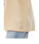 ビラボン（BILLABONG）SINCE 73 LOOSE 半袖Tシャツ BE01C209 NDY0