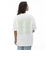 ビラボン（BILLABONG）SINCE 73 LOOSE 半袖Tシャツ BE01C209 SCS