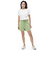 ビラボン（BILLABONG）WALK ショーツ ショートパンツ BE01C600 GGC0