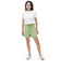 ビラボン（BILLABONG）WALK ショーツ ショートパンツ BE01C600 GGC0