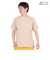 ジャックウルフスキン（JackWolfskin）オーガニックコットン100% 半袖Tシャツ PAW IN POCKET SS T 2 5023434_5471