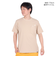 ジャックウルフスキン（JackWolfskin）オーガニックコットン100% 半袖Tシャツ PAW IN POCKET SS T 2 5023434_5471