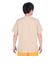 ジャックウルフスキン（JackWolfskin）オーガニックコットン100% 半袖Tシャツ PAW IN POCKET SS T 2 5023434_5471