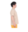 ジャックウルフスキン（JackWolfskin）オーガニックコットン100% 半袖Tシャツ PAW IN POCKET SS T 2 5023434_5471