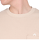 ジャックウルフスキン（JackWolfskin）オーガニックコットン100% 半袖Tシャツ PAW IN POCKET SS T 2 5023434_5471