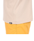 ジャックウルフスキン（JackWolfskin）オーガニックコットン100% 半袖Tシャツ PAW IN POCKET SS T 2 5023434_5471