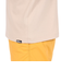 ジャックウルフスキン（JackWolfskin）オーガニックコットン100% 半袖Tシャツ PAW IN POCKET SS T 2 5023434_5471