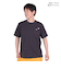 ジャックウルフスキン（JackWolfskin）オーガニックコットン100％ 半袖Tシャツ PAW IN POCKET SS T 2 5023434_6350