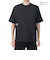 ジャックウルフスキン（JackWolfskin）撥水 ストレッチ 半袖Tシャツ UR ACTIVE AIR SS T 2 5028523_6000