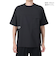 ジャックウルフスキン（JackWolfskin）撥水 ストレッチ 半袖Tシャツ UR ACTIVE AIR SS T 2 5028523_6000