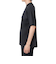 ジャックウルフスキン（JackWolfskin）撥水 ストレッチ 半袖Tシャツ UR ACTIVE AIR SS T 2 5028523_6000