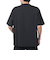 ジャックウルフスキン（JackWolfskin）撥水 ストレッチ 半袖Tシャツ UR ACTIVE AIR SS T 2 5028523_6000