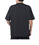 ジャックウルフスキン（JackWolfskin）撥水 ストレッチ 半袖Tシャツ UR ACTIVE AIR SS T 2 5028523_6000