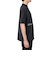 ジャックウルフスキン（JackWolfskin）撥水 ストレッチ 半袖Tシャツ UR ACTIVE AIR SS T 2 5028523_6000